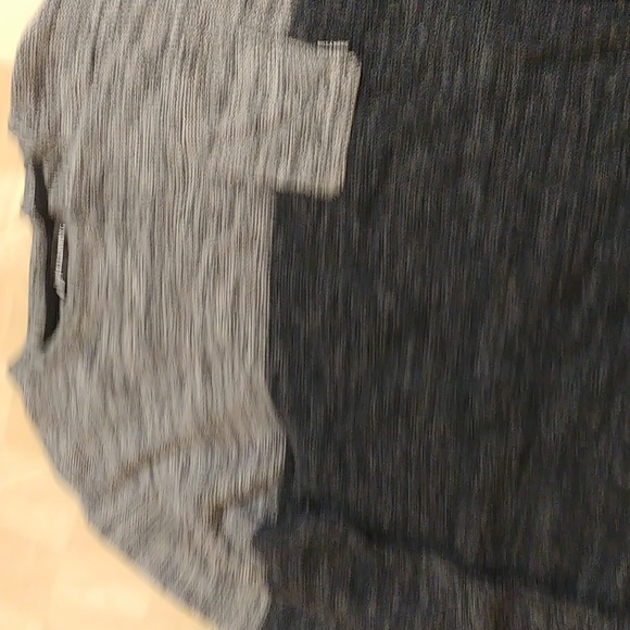 Men's size Xl Billabong sweater - Picture 4 of 6